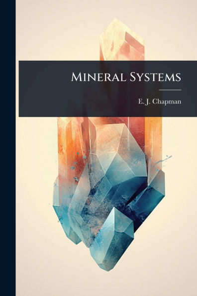 Mineral Systems