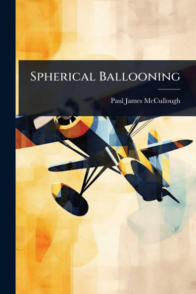 Spherical Ballooning