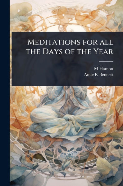 Meditations for all the Days of Year