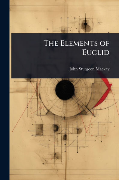 The Elements of Euclid