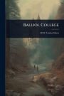 Balliol College