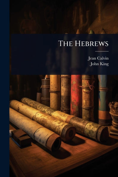 The Hebrews