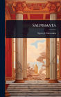 Salpismata
