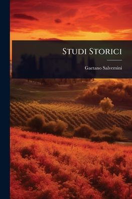Studi Storici