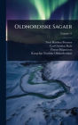 Oldnordiske Sagaer