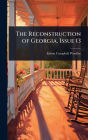 The Reconstruction of Georgia, Issue 13