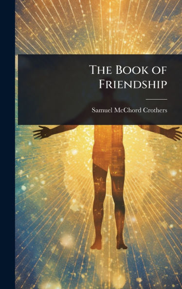 The Book of Friendship