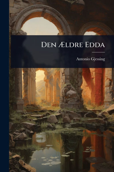Den �ldre Edda