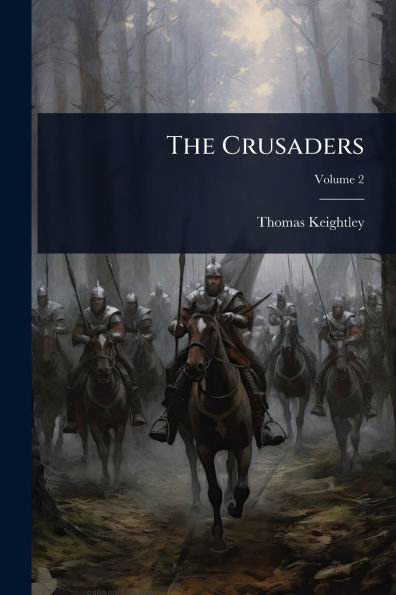 The Crusaders