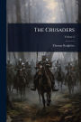 The Crusaders