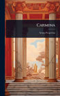 Carmina