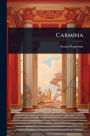Carmina