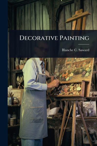 Decorative Painting