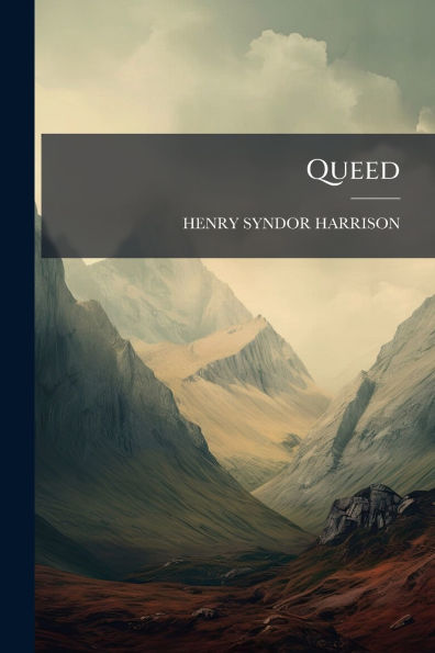 Queed