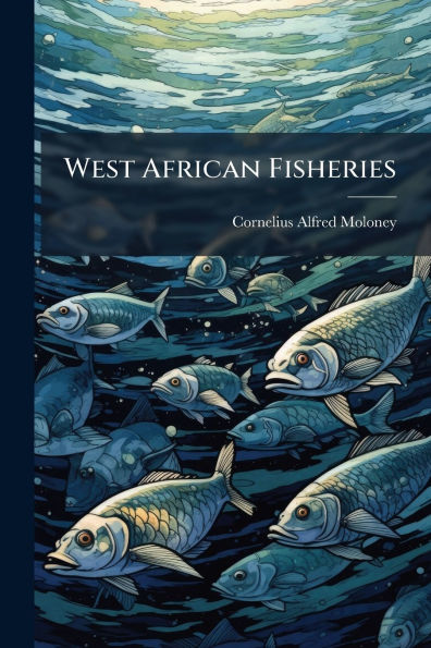 West African Fisheries