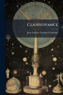 Clairvoyance