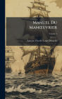 Manuel Du Manï¿½
