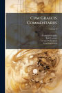 Cum Graecis Commentariis
