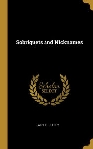 Title: I Sette a Tebe, Author: Aeschylus