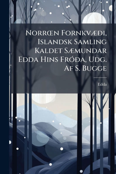 Norrï¿½