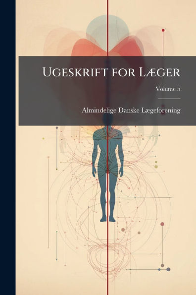 Ugeskrift for Lï¿½]ger