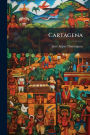 Cartagena