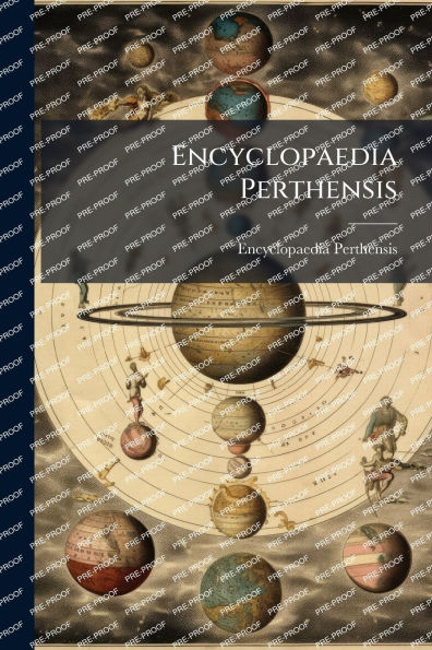 Encyclopaedia Perthensis