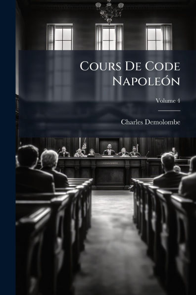 Cours De Code Napoleï¿½3n