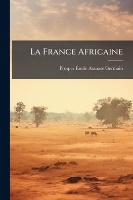 La France Africaine