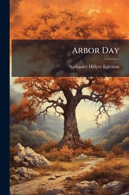 Arbor Day