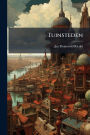 Tuinsteden