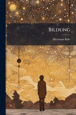 Bildung
