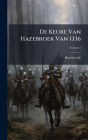 De Keure Van Hazebroek Van 1336
