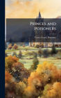 Princes and Poisoners
