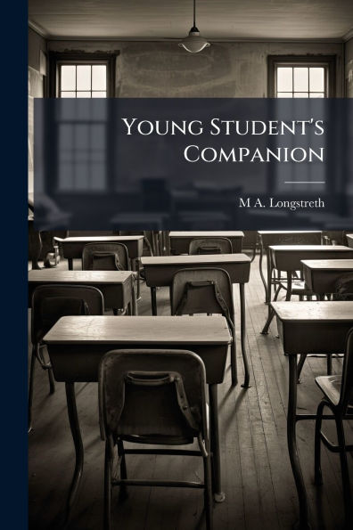 Young Student's Companion
