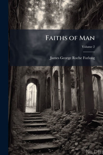 Faiths of Man