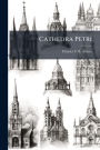 Cathedra Petri