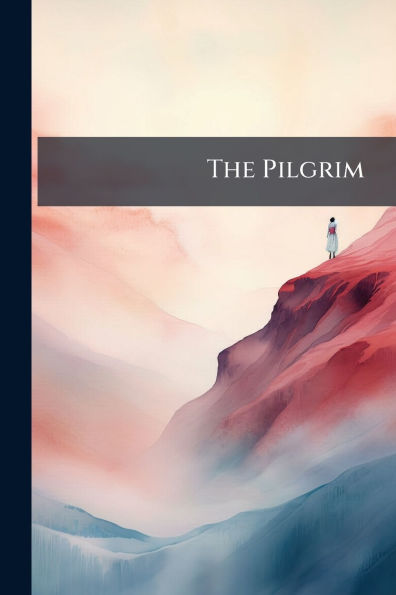 The Pilgrim