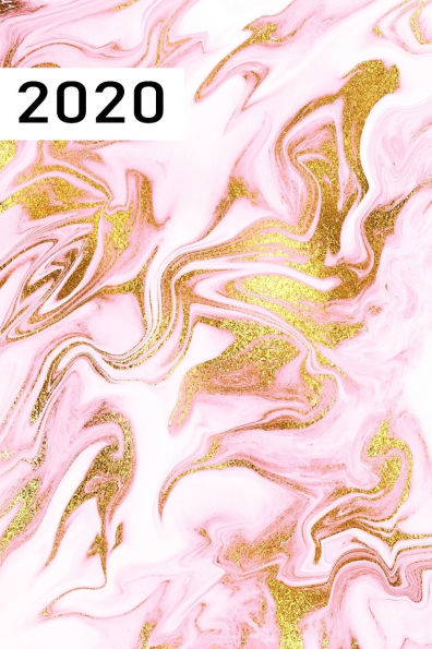 An Essay On the History and Nature of Original Titles to Land Province State Pennsylvania