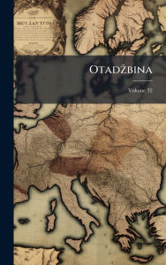 Title: Otadï¿½3/4bina, Author: Creative Media Partners