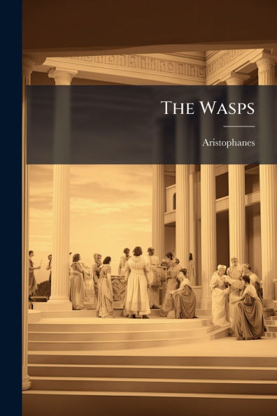 The Wasps