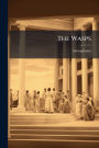 The Wasps