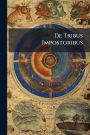 De Tribus Impostoribus