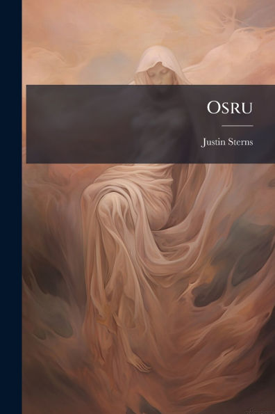 Osru