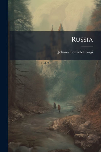 Russia