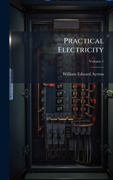 Practical Electricity