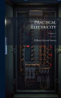 Practical Electricity
