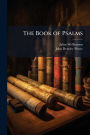 The Book of Psalms