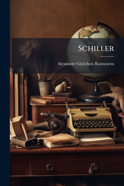 Schiller