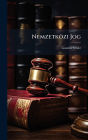 Nemzetkï¿½zi Jog